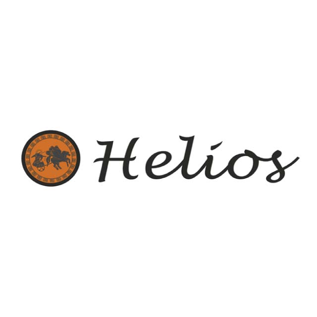 Helios Transfer