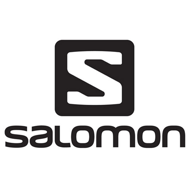Salomon